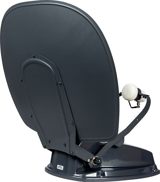 Satanlage automatisch ANTARION G6+ Connect