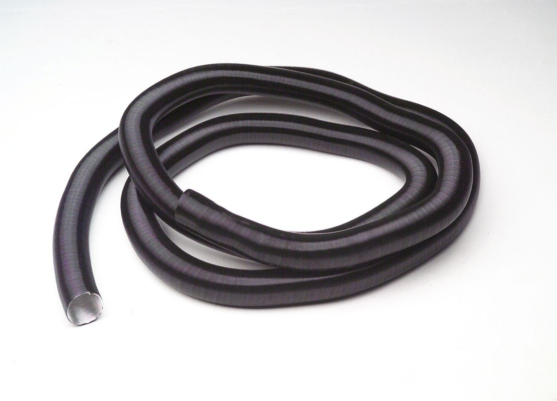 Flexibler Schlauch (10 m-Pack)