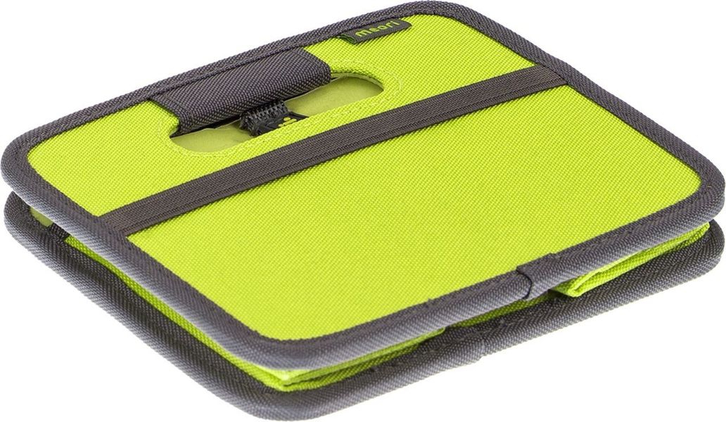 Faltbox Meori Mini, Spring Green