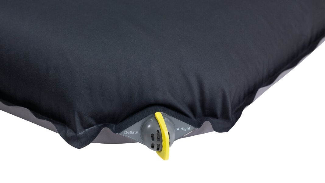Isomatte Sleepin Double 3cm