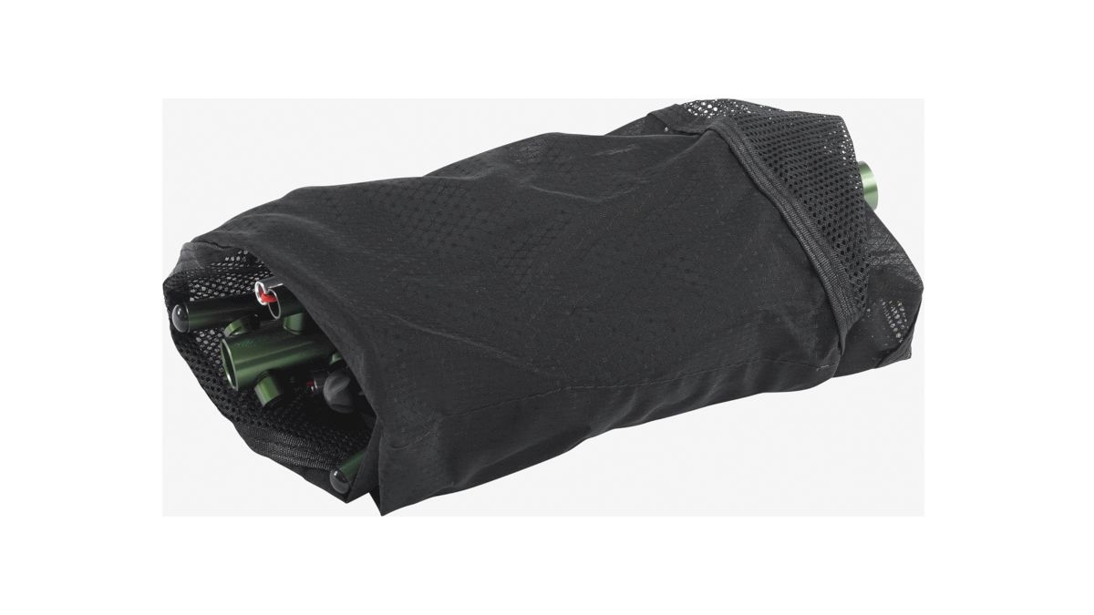 leichtgewicht Faltstuhl Pathfinder Light