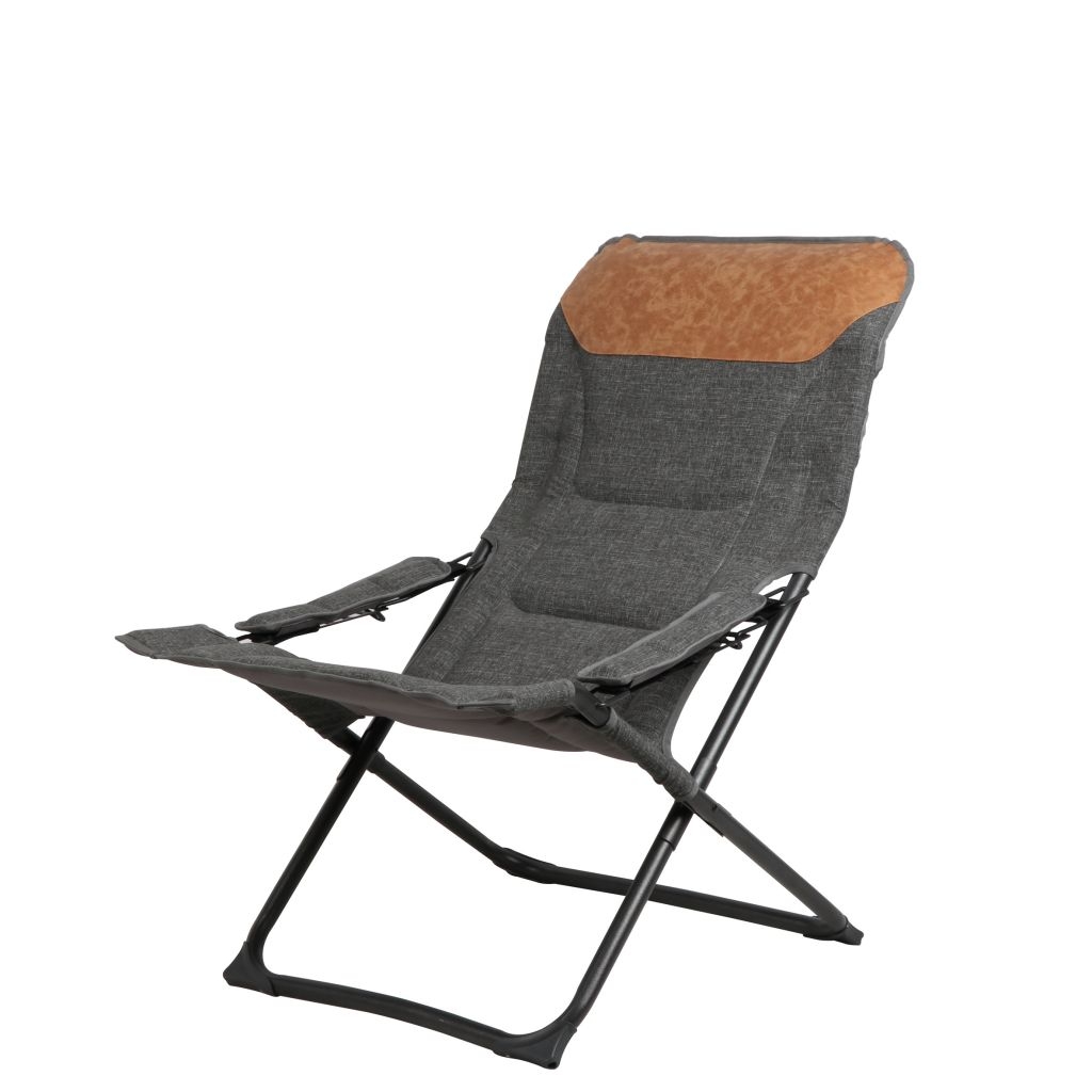 Faltstuhl Emma 62 x 96 x 70 cm