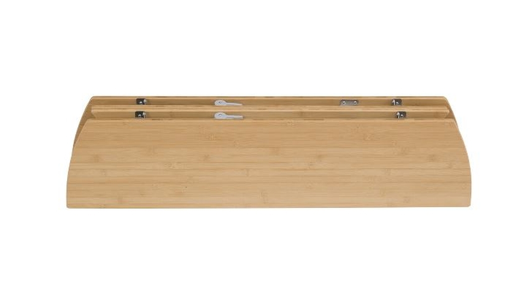 Klapptisch Custer 90 x 90 cm