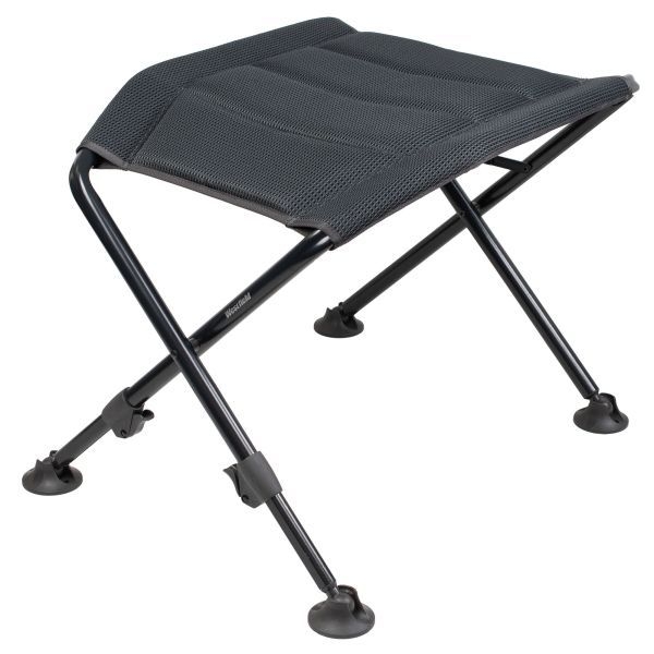 Beinauflage Focus Be-Smart Majestic anthrazit