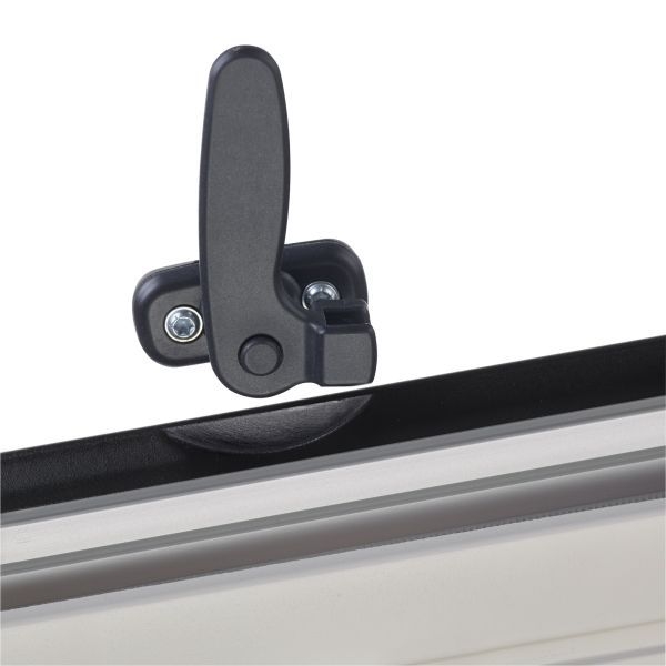 Austellfenster S4 800 x 450 mm