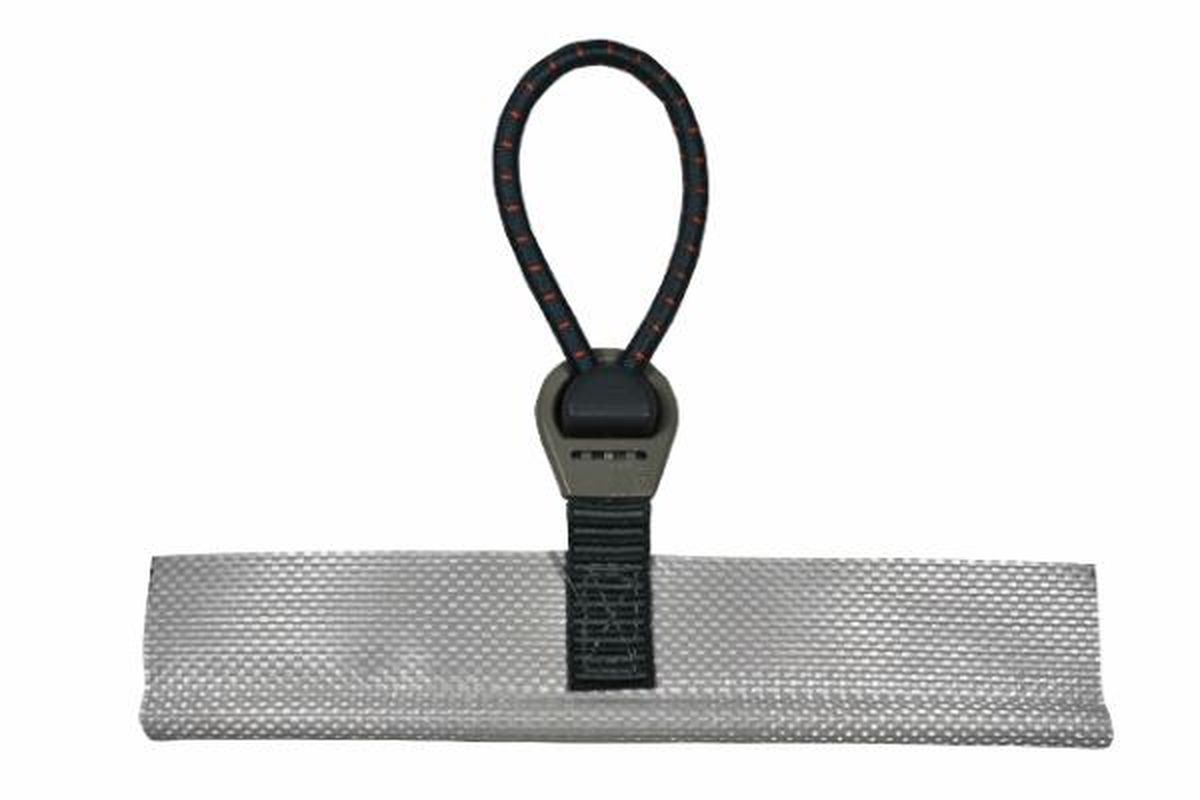 Kederset mit IsaFlex (2 Stck.)