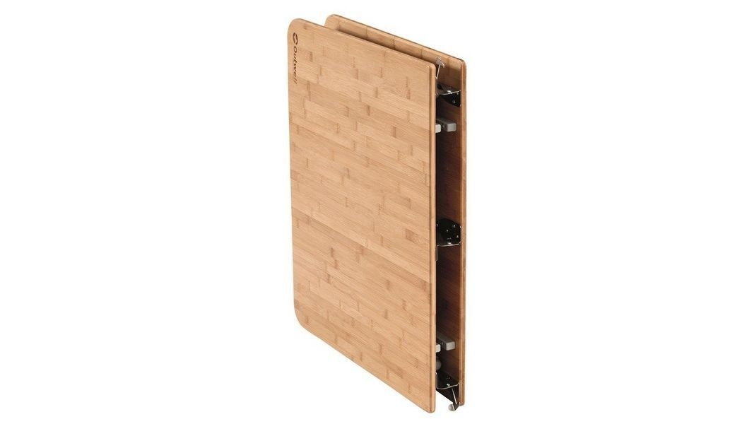 Klapptisch Custer L 120 x 70 cm