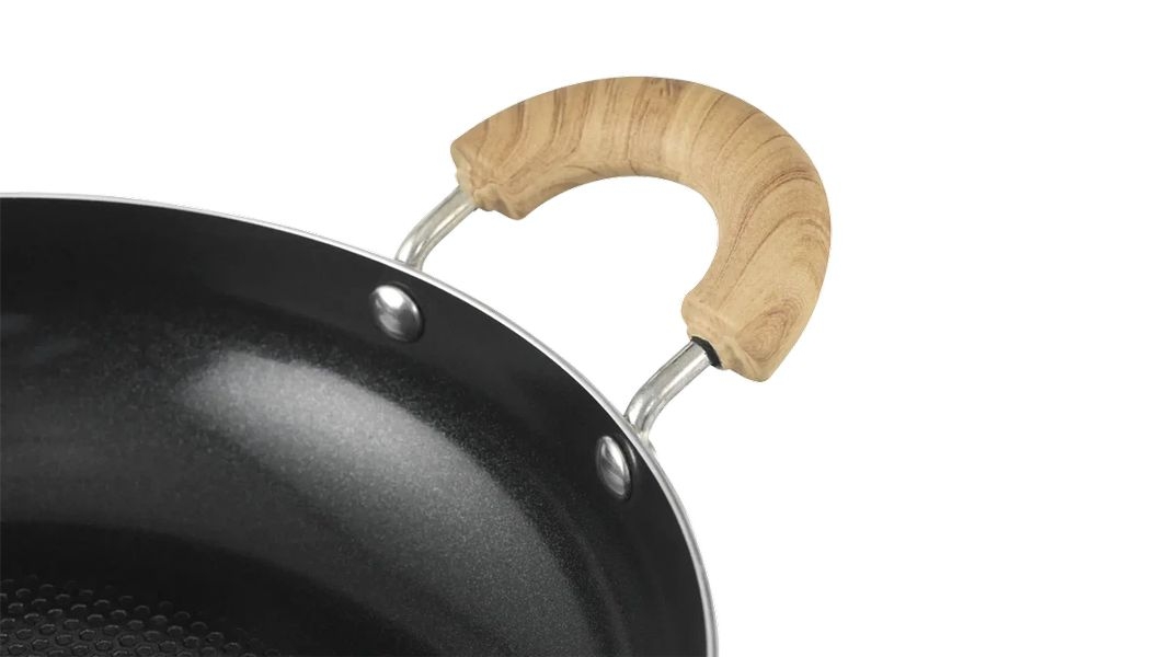 Keramik Topf-Set Feast XL