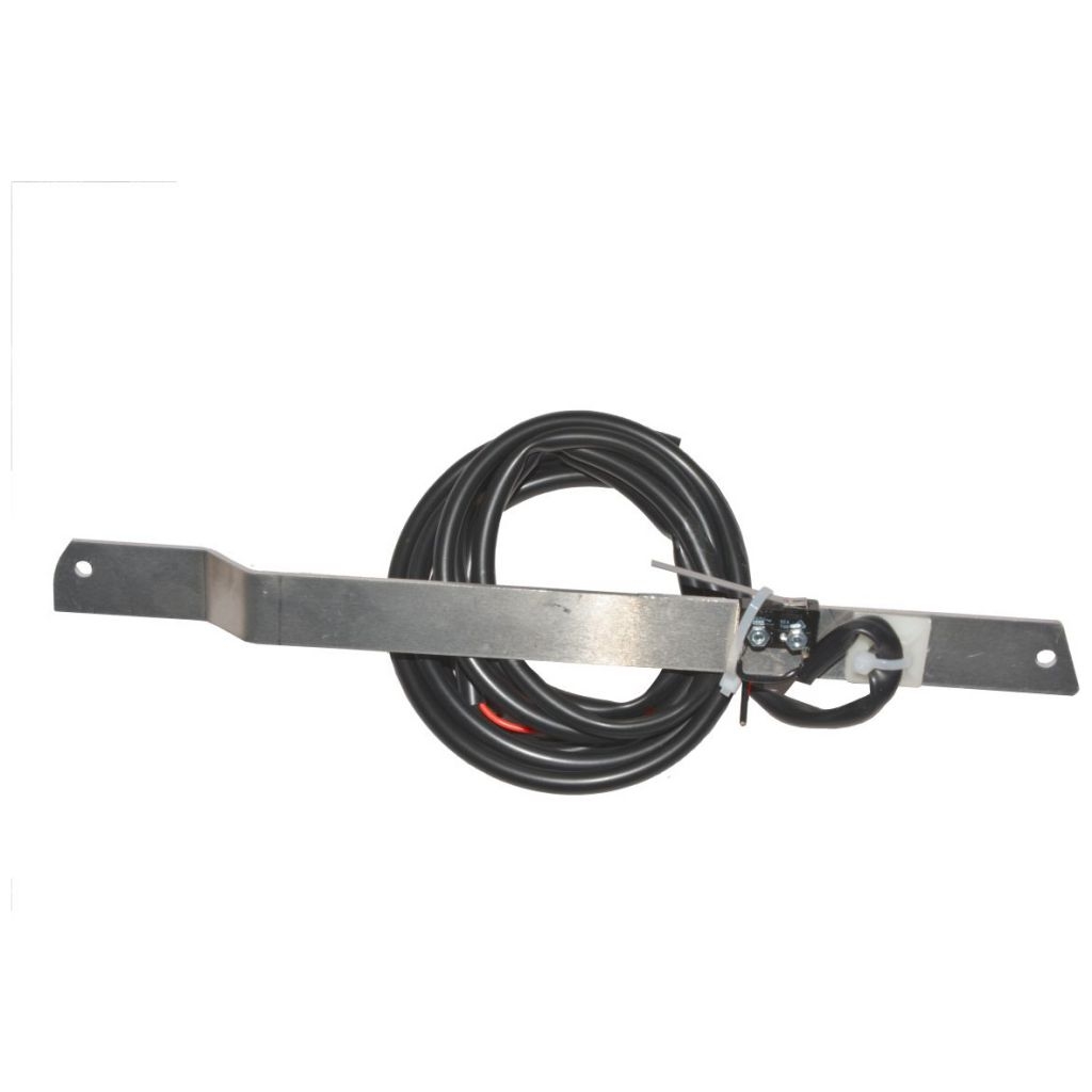 Kabelbaum für C220