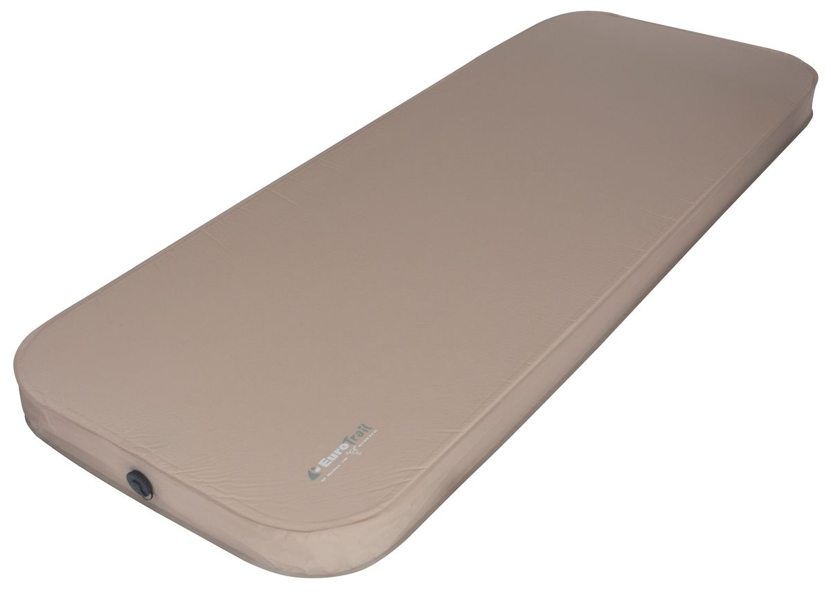 Isomatte Relax Single 10cm