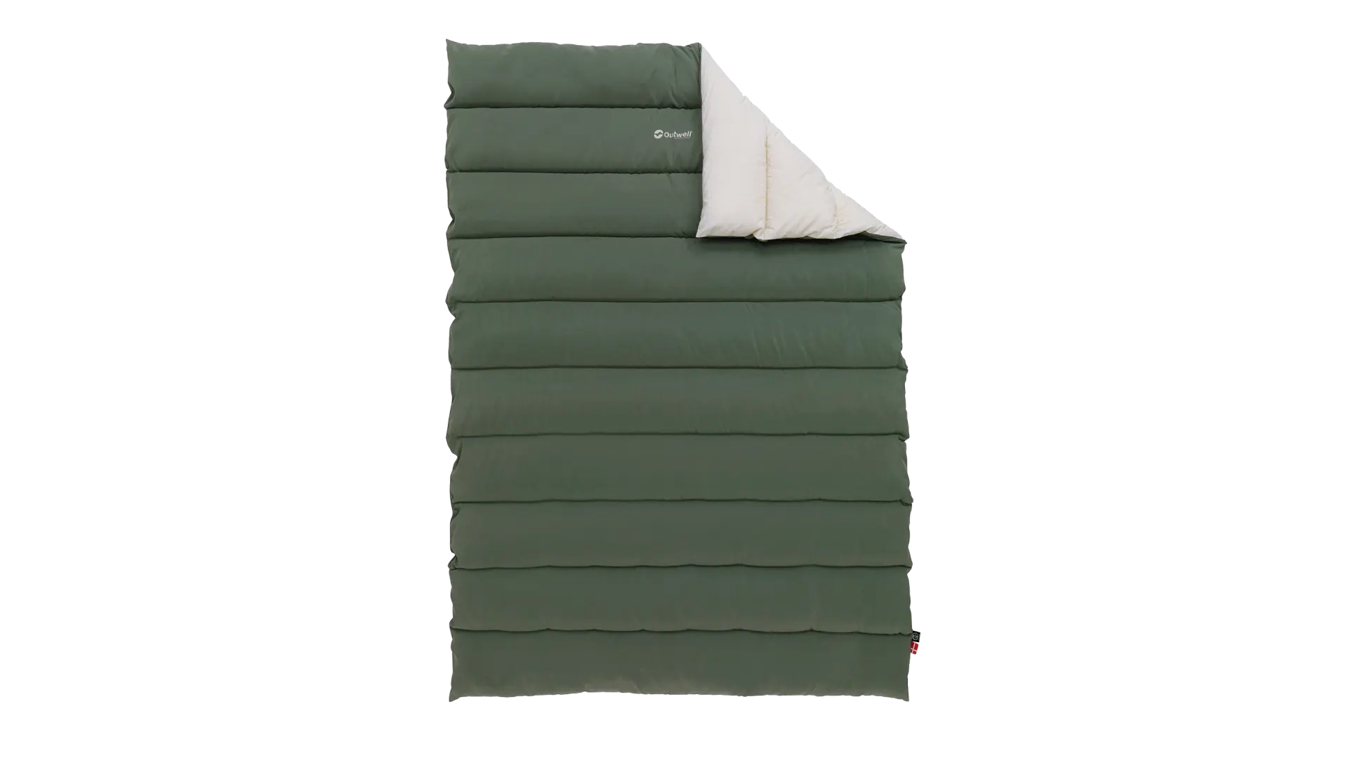 Bettdecke Constellation Duvet Lux