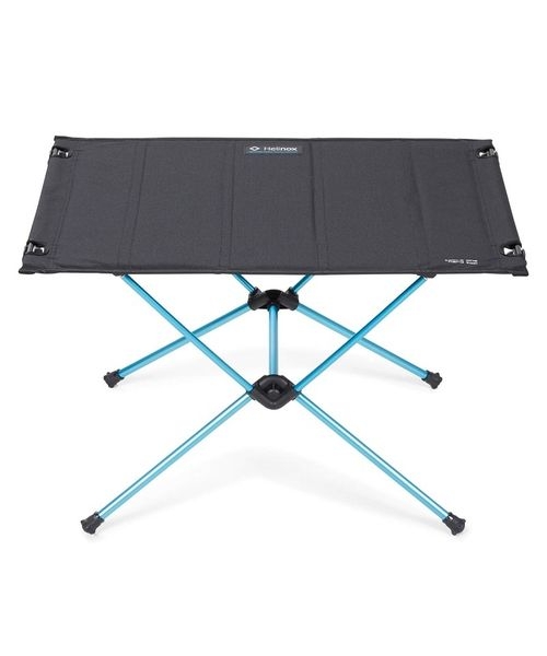 Falttisch Table One Hard Top L 57 x 49 cm