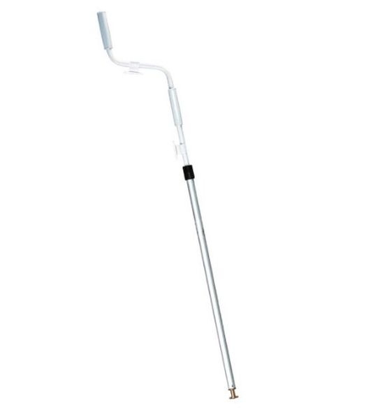 Kurbel für Omnistor ab Bj. 1992, Länge 130 - 190 cm