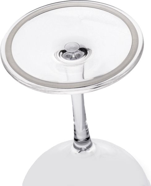 Weinglas Classic Antislip 2er Set
