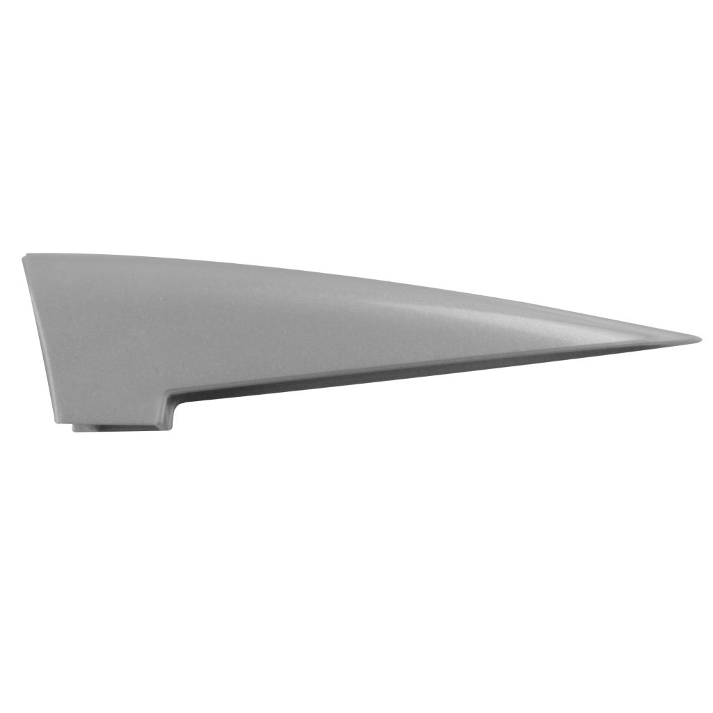 Handgriff für Thetford Toilette C262/C263/C250