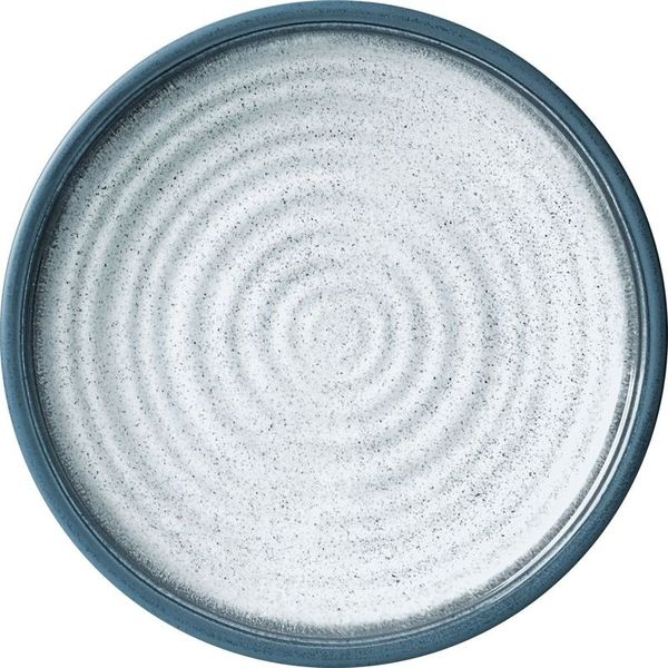 Dessertteller Tuscany 21cm Ø