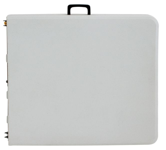 Klapptisch Pavillon L 244 x 76 cm