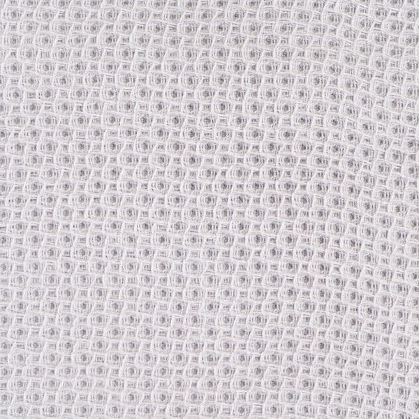TOWEL Geschirrtuch 2er Set