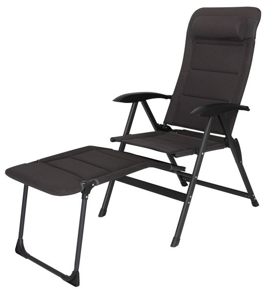 Fußstütze für Kendal Comfort