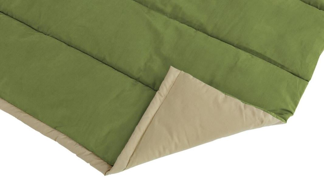 Decke Constellation Duvet Lux Double