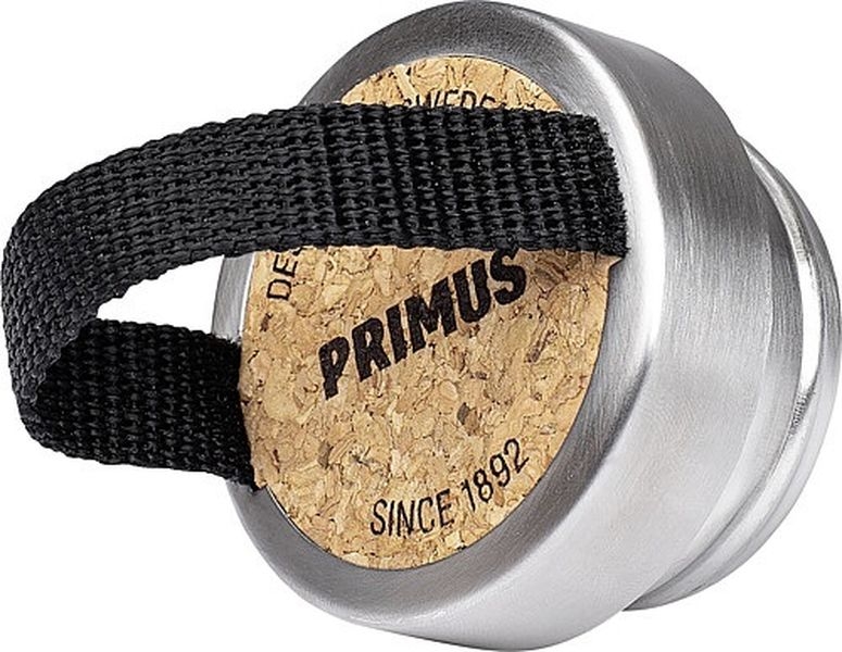 Edelstahl Trinkflasche 0,7 l