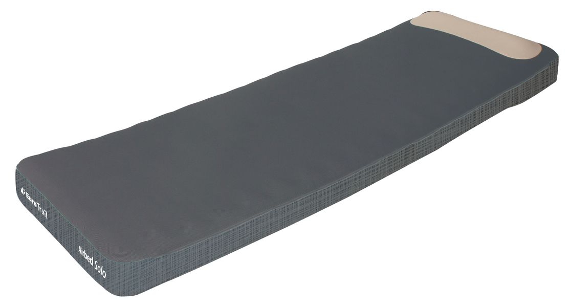 Luftbett 3-D Mesh