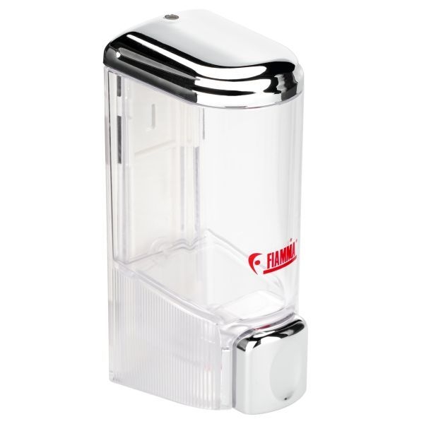 Seifenspender 200 ml