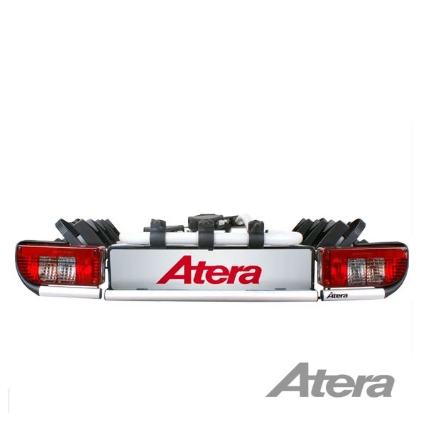 Heckfahrradträger Atera Strada Sport M2