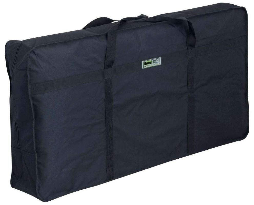 Transporttasche für Campingstühle oder Faltfahrrad