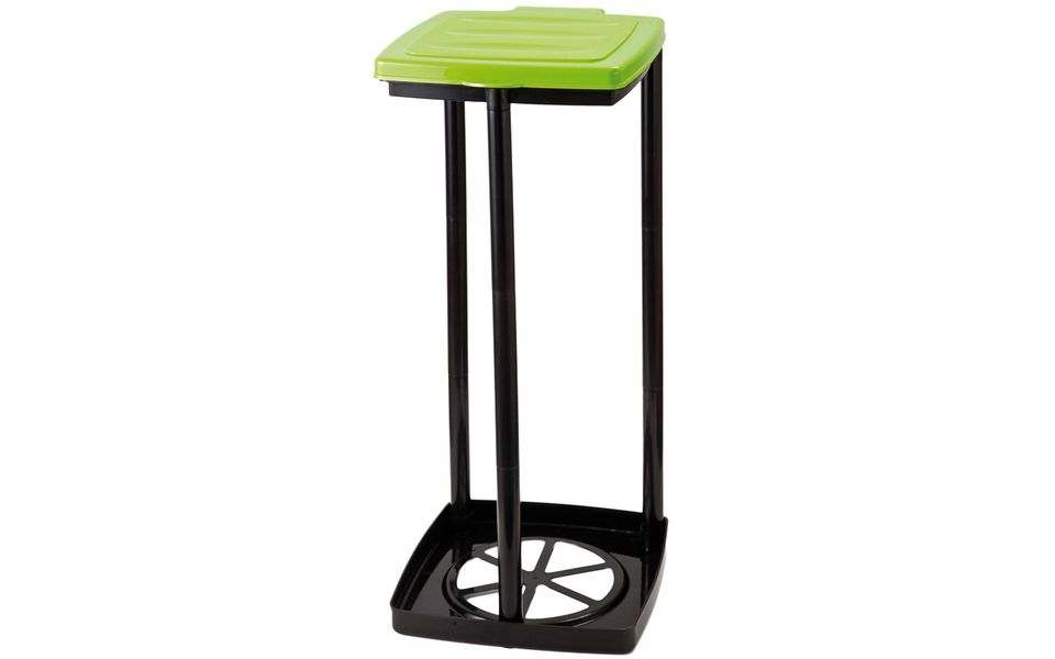 Müllsackständer Bio Boy Compact