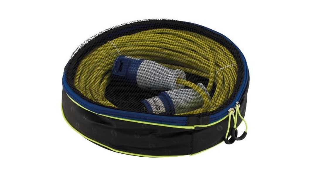 Corvus CEE-Kabel 25 m
