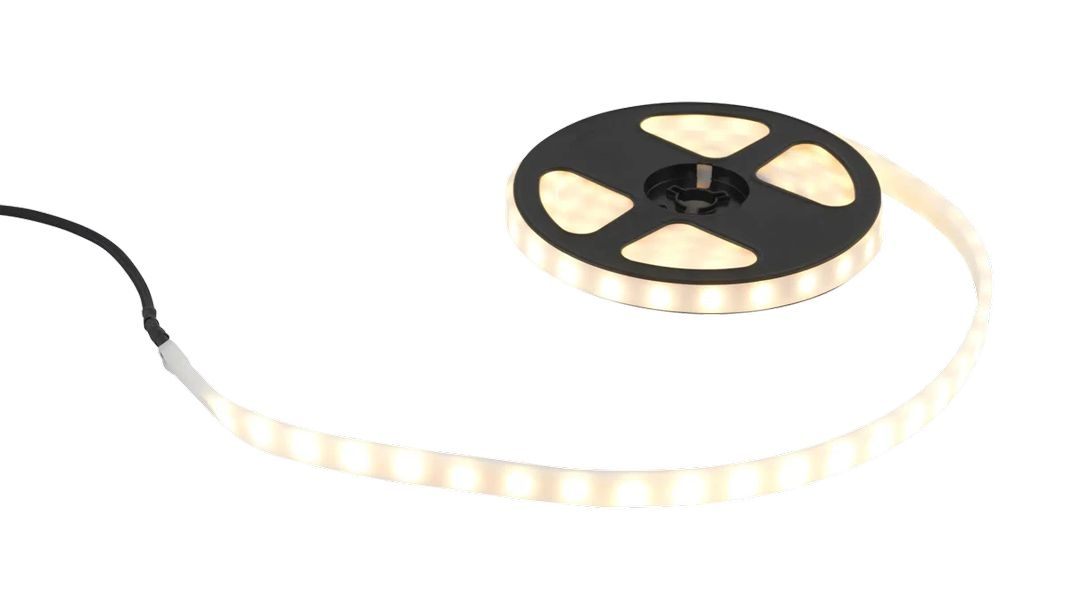 Leuchtstreifen Coxa 3.0