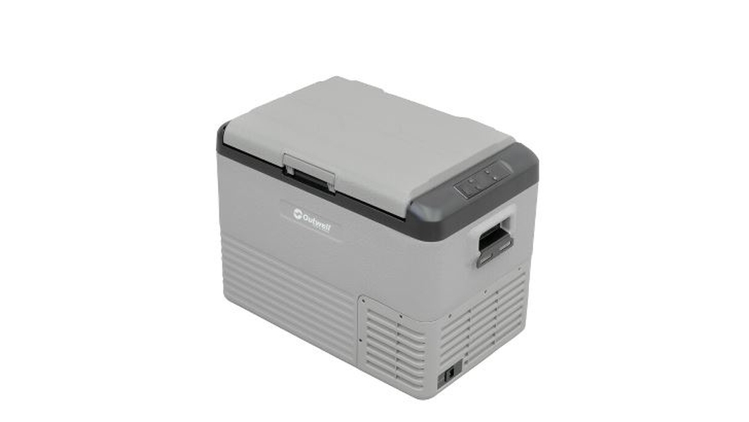Kompressor Kühlbox Arctic Chill 40