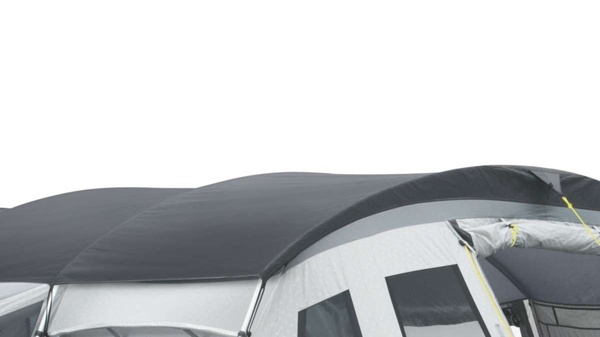 Premium Schutzdach für Montana 5P