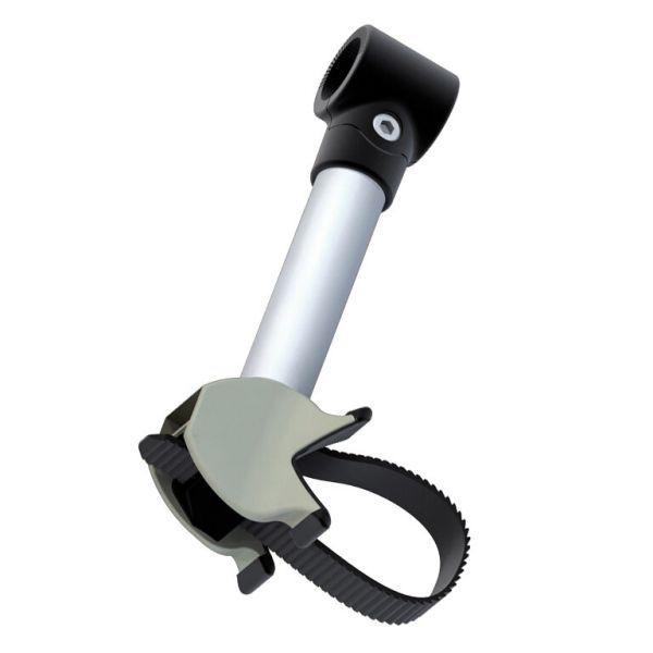 Befestigungskralle 42 cm