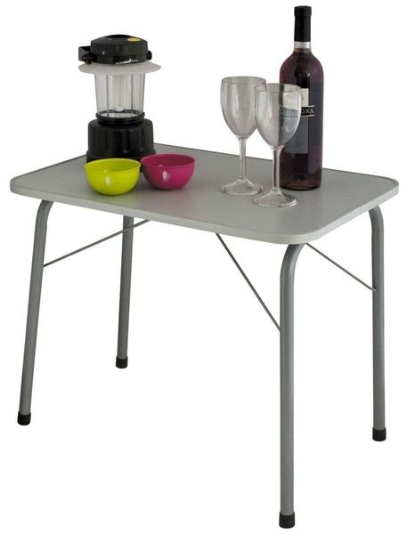 Klapptisch Cadiz S 60,5 x 40,5 cm