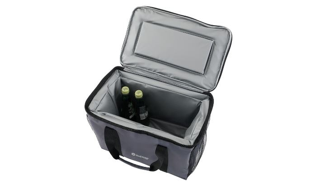 Kühlbox Eagle Van M