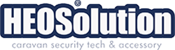 Logo HEO Solution
