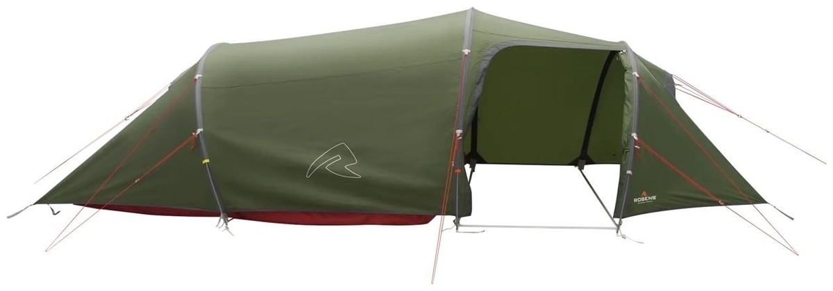 Voyager Versa 3 Exp Ausstellungsstück