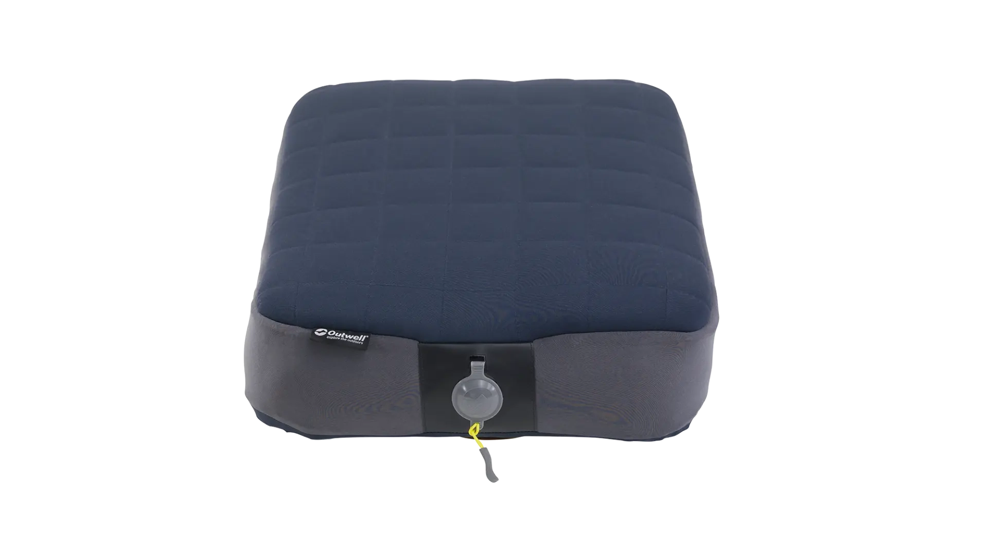 Memory Air Pillow