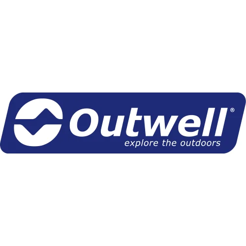 Logo Outwell