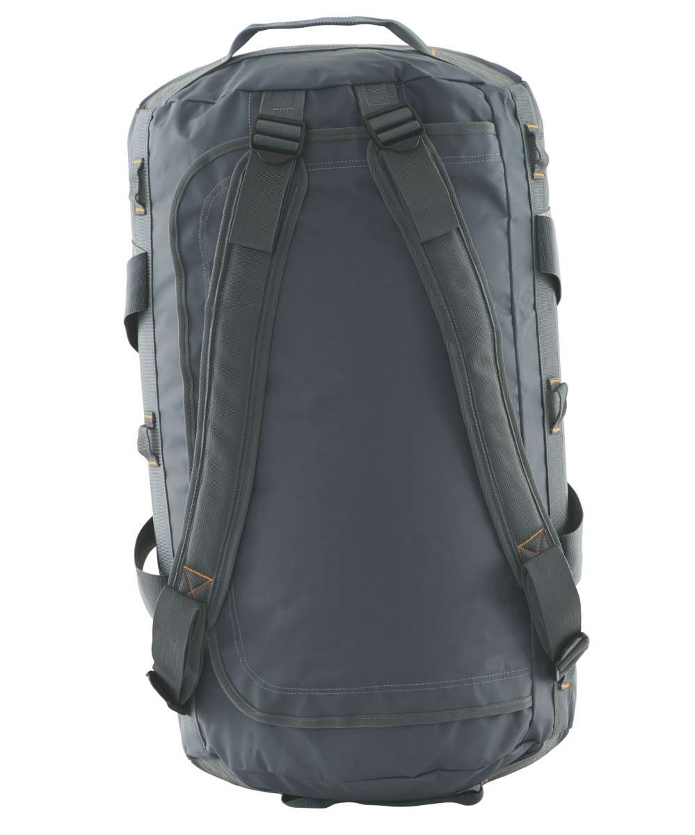 Tasche Porter 60 - Ausstellungsstück -