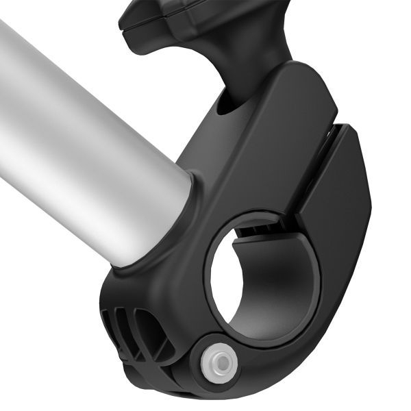 Fahrradhalter Bike Block Pro S D1