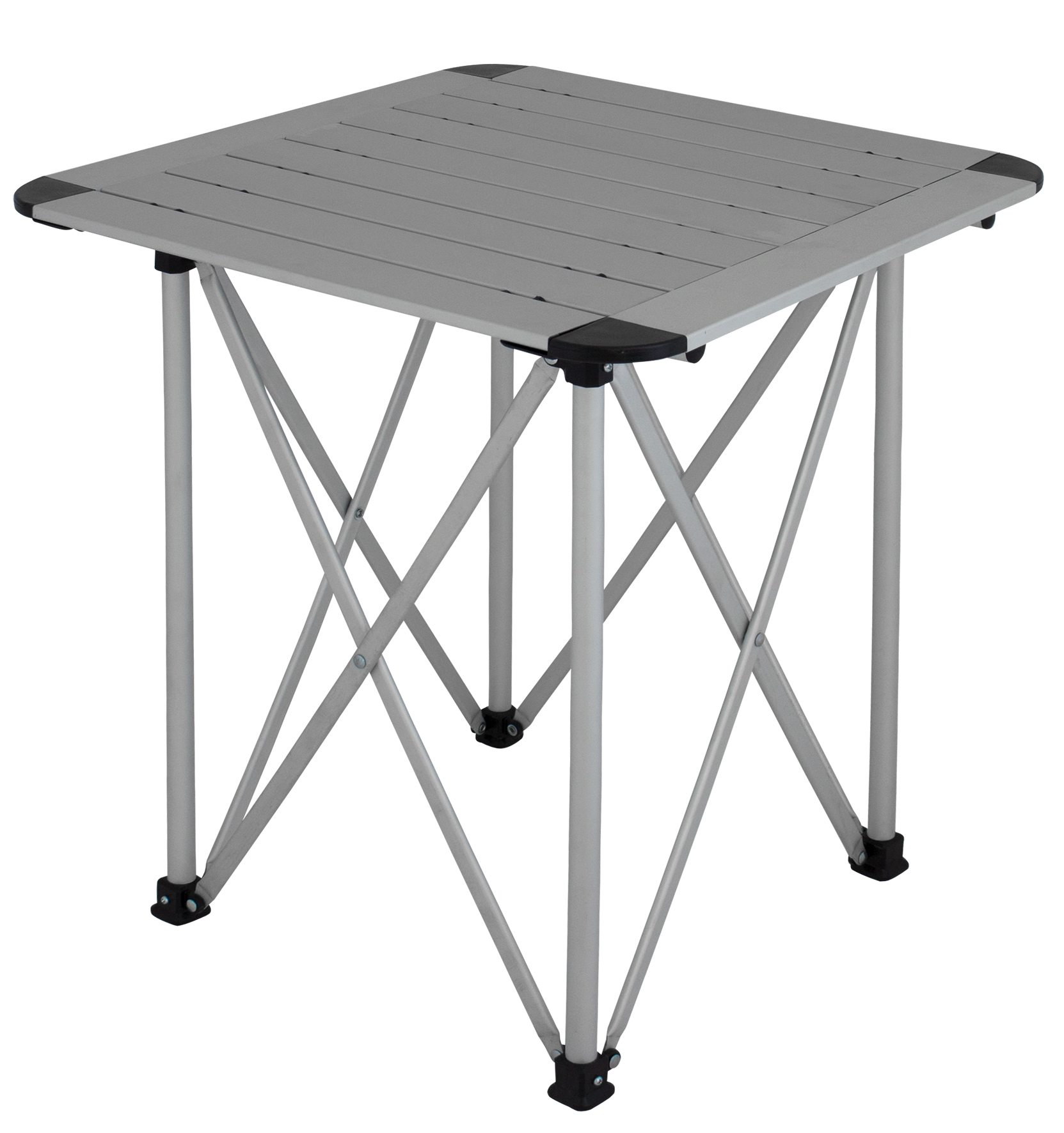 Burzet Beistelltisch