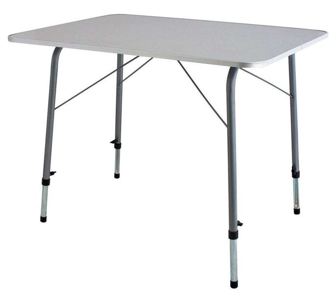 Klapptisch Cadiz M 80 x 61 cm