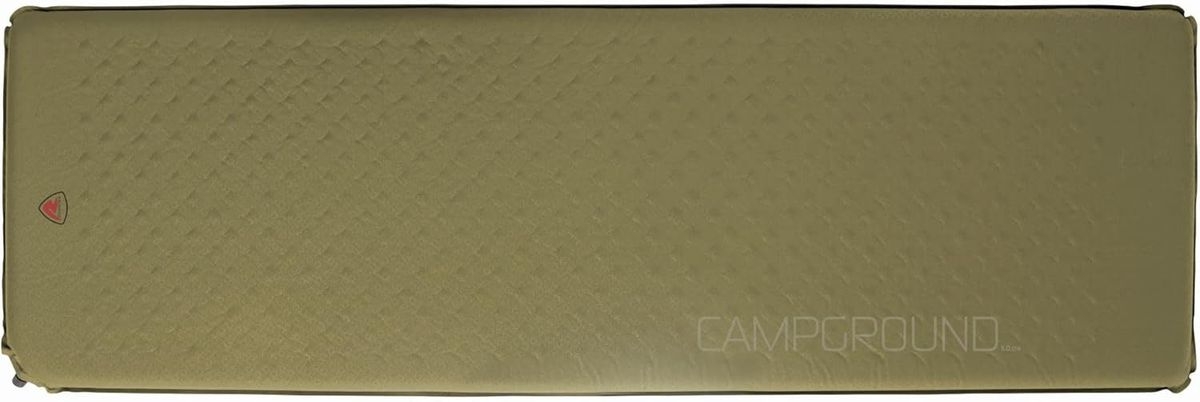 Isomatte Campground 50