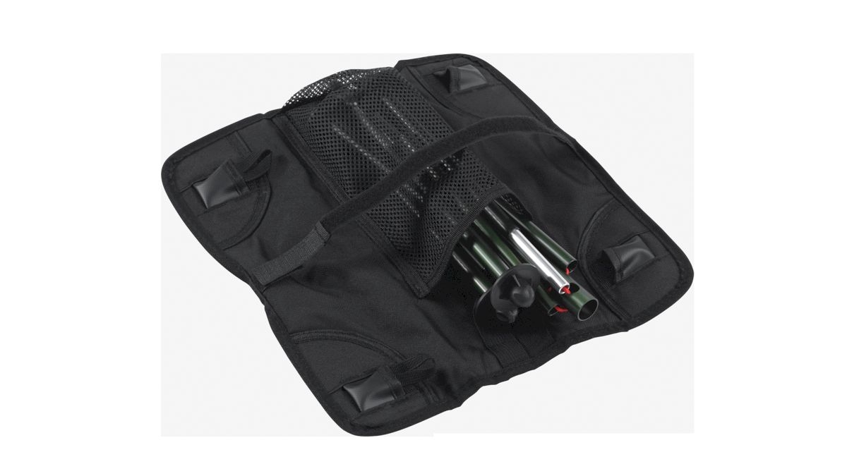 leichter Hocker Frontiersman Light