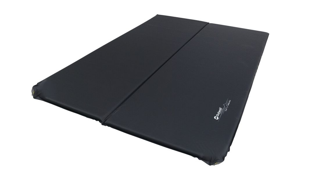 Isomatte Sleepin Double 3cm