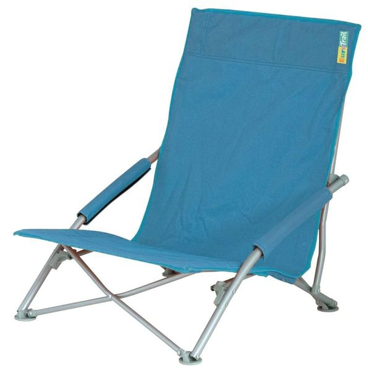Strandstuhl St.Tropez