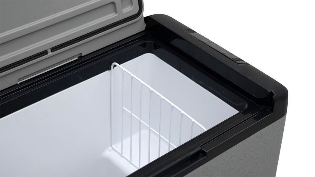 Kompressor Kühlbox Arctic Chill 50